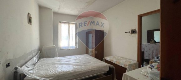 3-salle Maison à Bevagna, Italy No. 6552 12