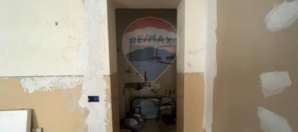 3-salle Maison à Bevagna, Italy No. 6552 9