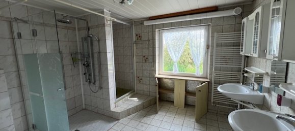 6 rooms Townhouse in Ravensburg, Germany No. 231268 6