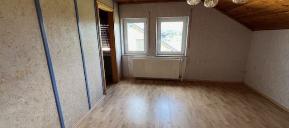 6 rooms Townhouse in Ravensburg, Germany No. 231268 8