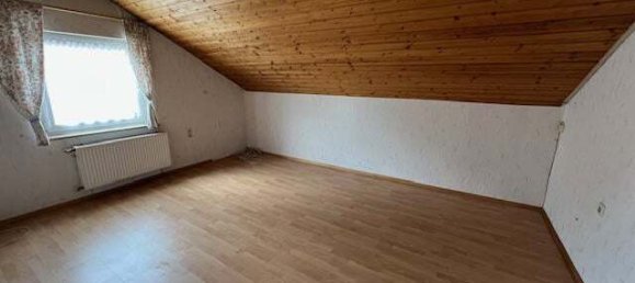 6 rooms Townhouse in Ravensburg, Germany No. 231268 7