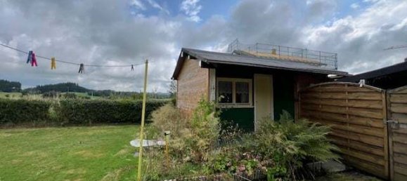 6 rooms Townhouse in Ravensburg, Germany No. 231268 3