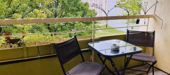 Квартира с 3 спальнями в Ludwigsburg, Германия № 365426 5