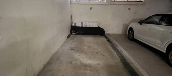 Квартира с 3 спальнями в Ludwigsburg, Германия № 365426 26