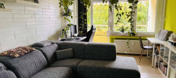 Квартира с 3 спальнями в Ludwigsburg, Германия № 365426 4