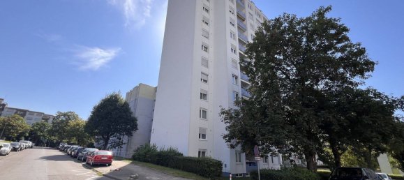 Квартира с 3 спальнями в Ludwigsburg, Германия № 365426 28