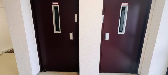 Квартира с 3 спальнями в Ludwigsburg, Германия № 365426 20