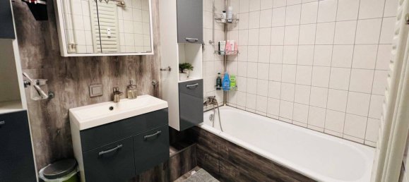 Квартира с 3 спальнями в Ludwigsburg, Германия № 365426 13