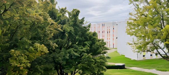 Квартира с 3 спальнями в Ludwigsburg, Германия № 365426 6