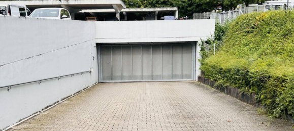 Квартира с 3 спальнями в Ludwigsburg, Германия № 365426 25