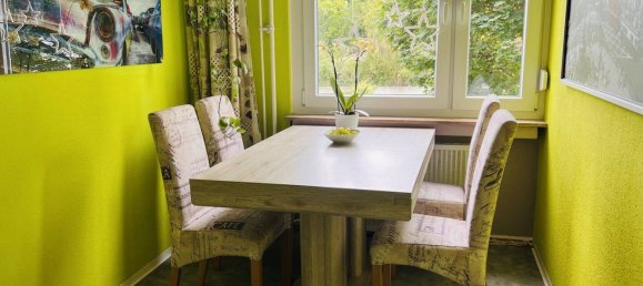 Квартира с 3 спальнями в Ludwigsburg, Германия № 365426 12