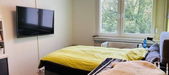 Квартира с 3 спальнями в Ludwigsburg, Германия № 365426 9