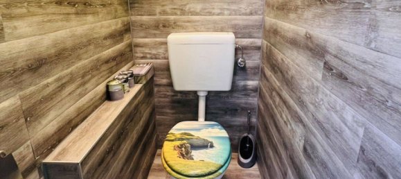 Квартира с 3 спальнями в Ludwigsburg, Германия № 365426 14