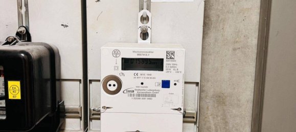 Квартира с 3 спальнями в Ludwigsburg, Германия № 365426 22