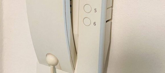 Квартира с 3 спальнями в Ludwigsburg, Германия № 365426 17