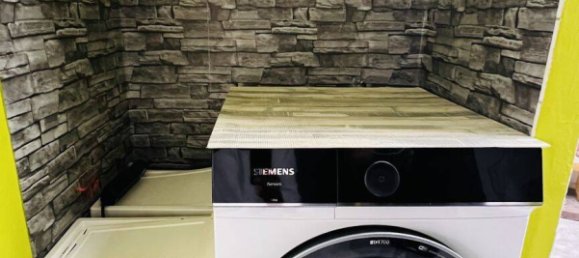 Квартира с 3 спальнями в Ludwigsburg, Германия № 365426 16