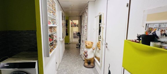 Квартира с 3 спальнями в Ludwigsburg, Германия № 365426 15