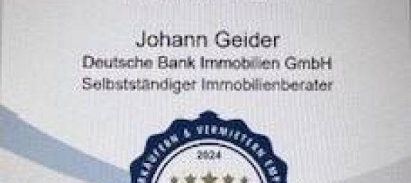 Квартира с 3 спальнями в Ludwigsburg, Германия № 365426 31