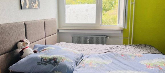 Квартира с 3 спальнями в Ludwigsburg, Германия № 365426 7