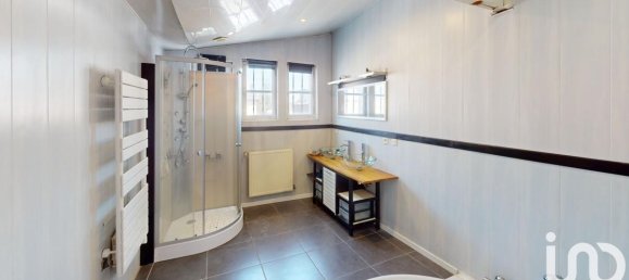 4 bedrooms House in Quimper, France No. 290882 9