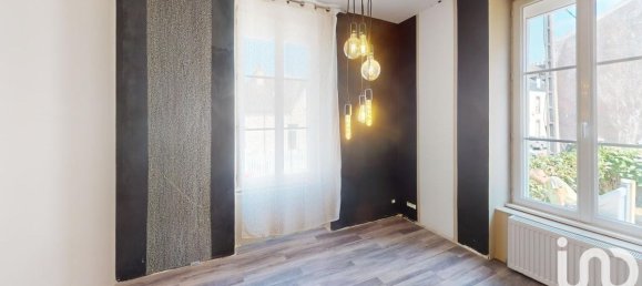 4 bedrooms House in Quimper, France No. 290882 8