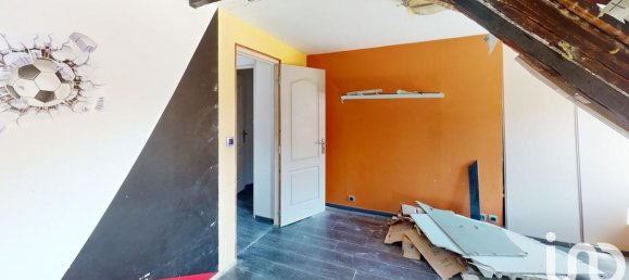 4 bedrooms House in Quimper, France No. 290882 10