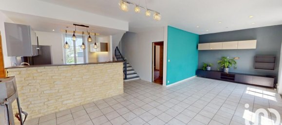 4 bedrooms House in Quimper, France No. 290882 4