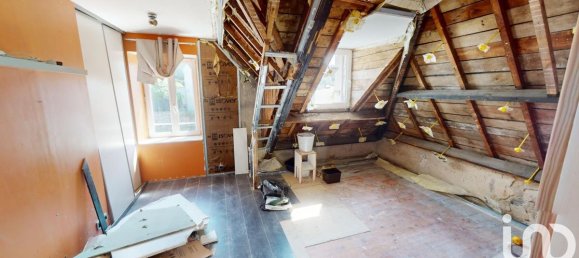 4 bedrooms House in Quimper, France No. 290882 12