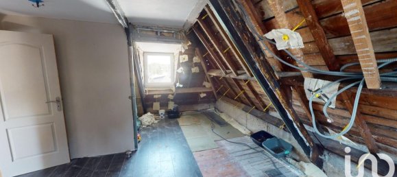 4 bedrooms House in Quimper, France No. 290882 13