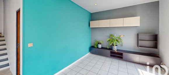 4 bedrooms House in Quimper, France No. 290882 5