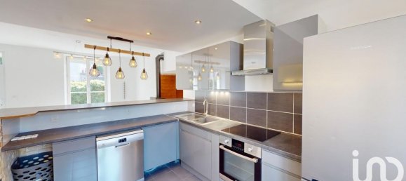 4 bedrooms House in Quimper, France No. 290882 6