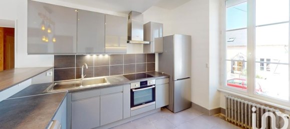 4 bedrooms House in Quimper, France No. 290882 7