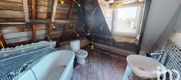 4 bedrooms House in Quimper, France No. 290882 14