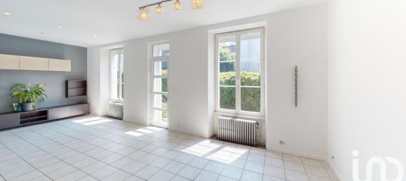 4 bedrooms House in Quimper, France No. 290882 3