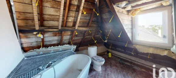 4 bedrooms House in Quimper, France No. 290882 11