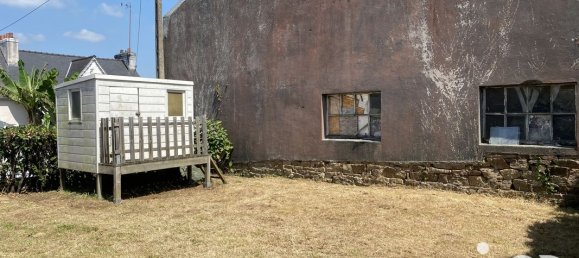 4 bedrooms House in Quimper, France No. 290882 15