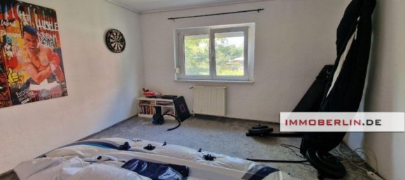 5-Zimmer Bungalow in Oder-Spree, Germany, Nr. 352714 7