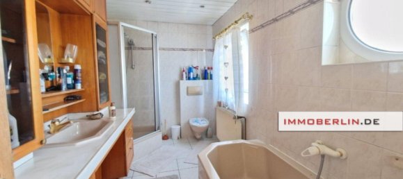 5-Zimmer Bungalow in Oder-Spree, Germany, Nr. 352714 8