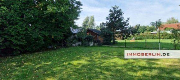 5-Zimmer Bungalow in Oder-Spree, Germany, Nr. 352714 4