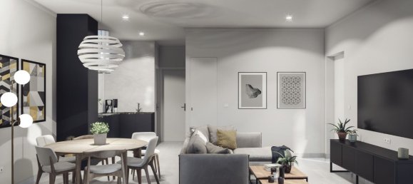 Adosado de 2 dormitorios en Valle Del Sol, Spain No. 6657 7