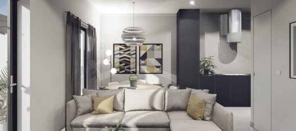 Adosado de 2 dormitorios en Valle Del Sol, Spain No. 6657 8