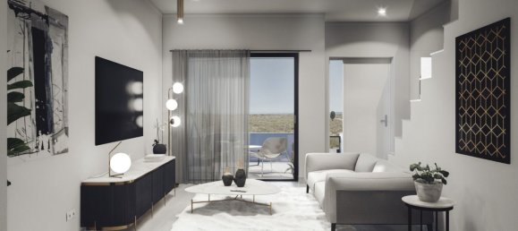 Adosado de 2 dormitorios en Valle Del Sol, Spain No. 6657 6