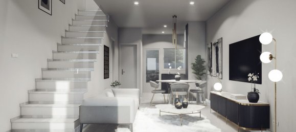 Adosado de 2 dormitorios en Valle Del Sol, Spain No. 6657 5