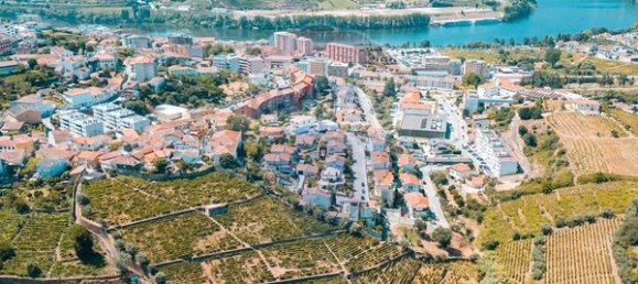 20000m² Land in Peso da Regua, Portugal No. 140767 9