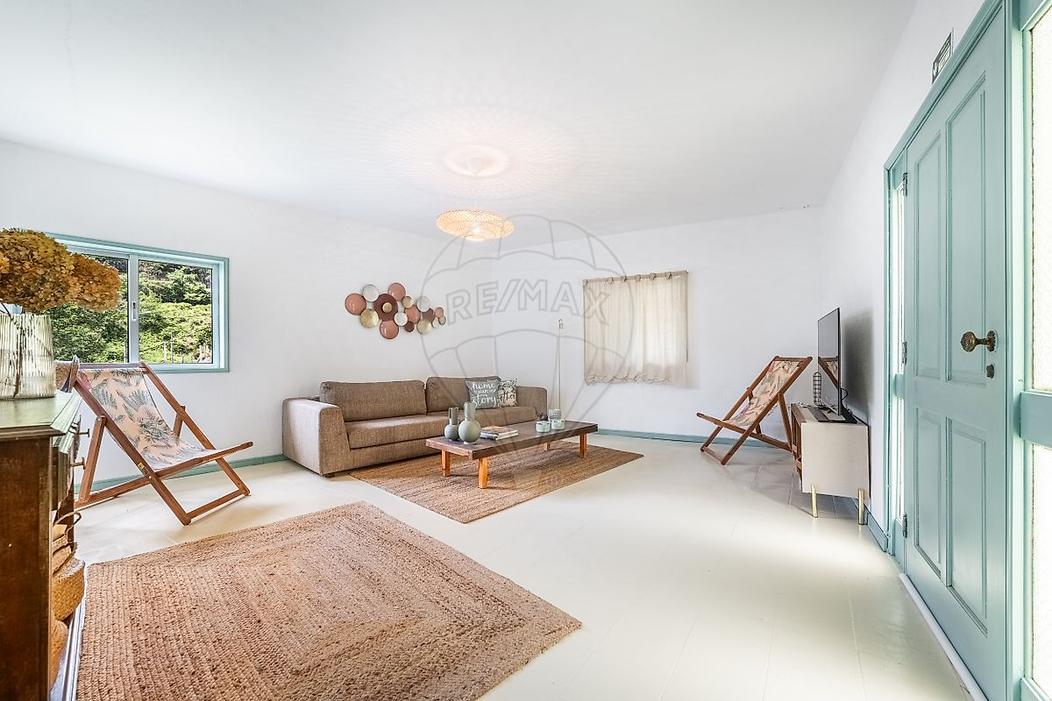 3 bedrooms House in Fafe, Portugal No. 269969