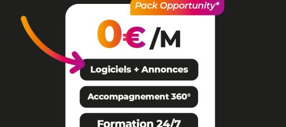 1 bedroom Apartment in Lille, France No. 258146 14