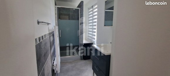 1 bedroom Apartment in Lille, France No. 258146 11