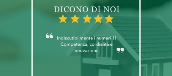 استوديو في San Severo, Italy رقم 20940 6