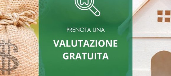 استوديو في San Severo, Italy رقم 20940 12