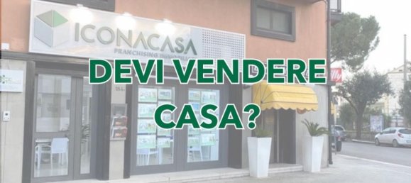 استوديو في San Severo, Italy رقم 20940 19